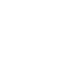 Economia e Sustentabilidade