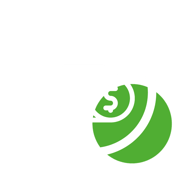 Zero investimento inicial!