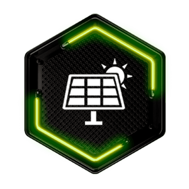 Investimento Zero em EQUIPAMENTOS