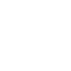 Análise técnica